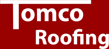 Tomco Roofing Contractors for Commercial, Industrial, Institutional and Retail Roofing